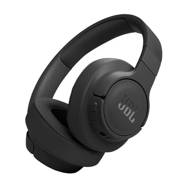 JBL Noise-Cancelling Headphones 33% Off – $79 at Sam