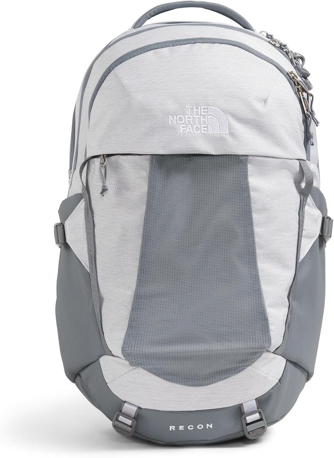 The North Face Women