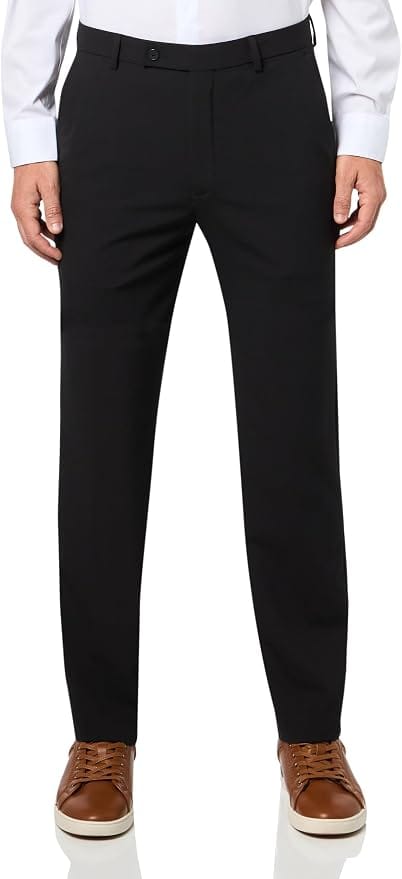 Calvin Klein Men