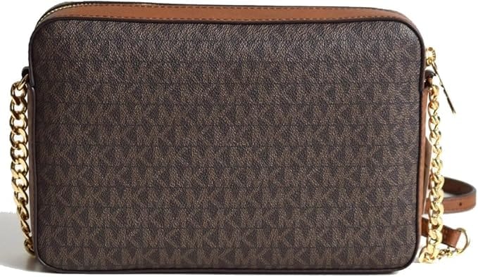 Michael Kors Women