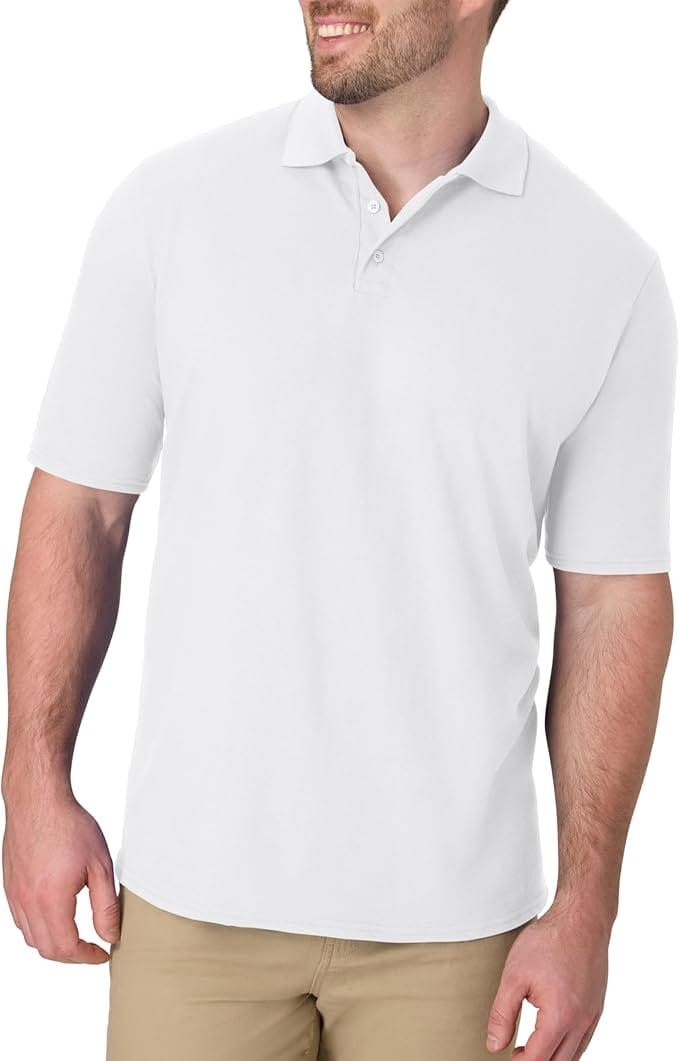 Hanes Men