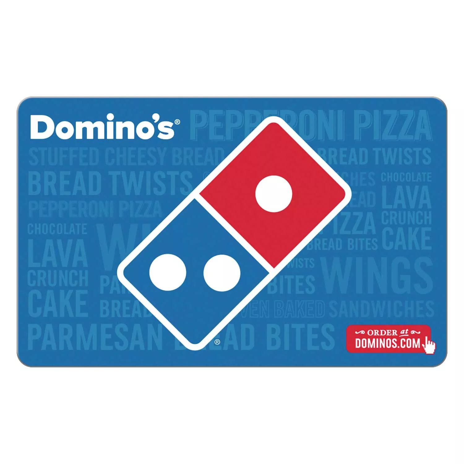 Domino