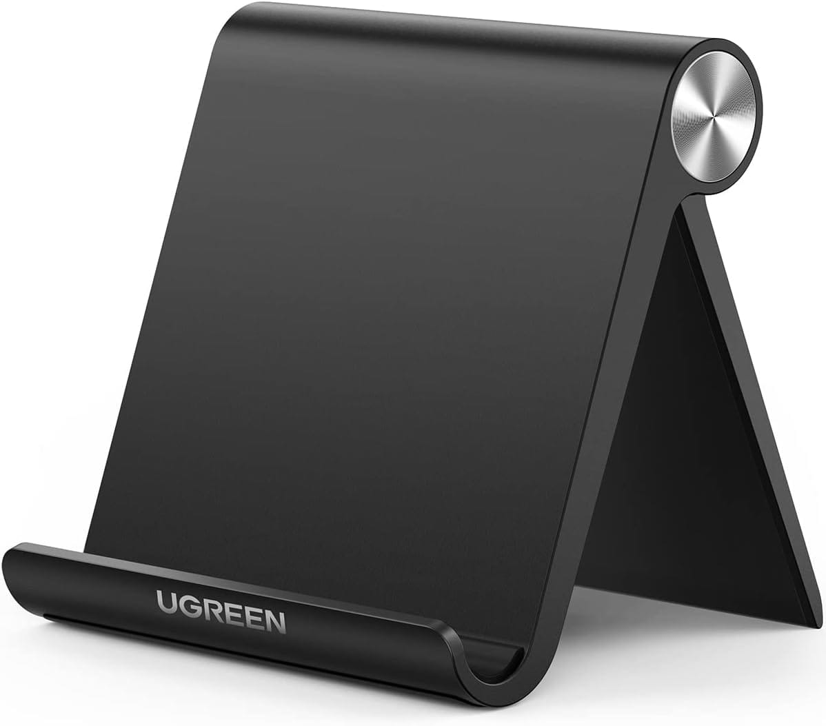 UGREEN Foldable Cell Phone Stand 30% Off – Just $6.99 (Reg. $9.99)