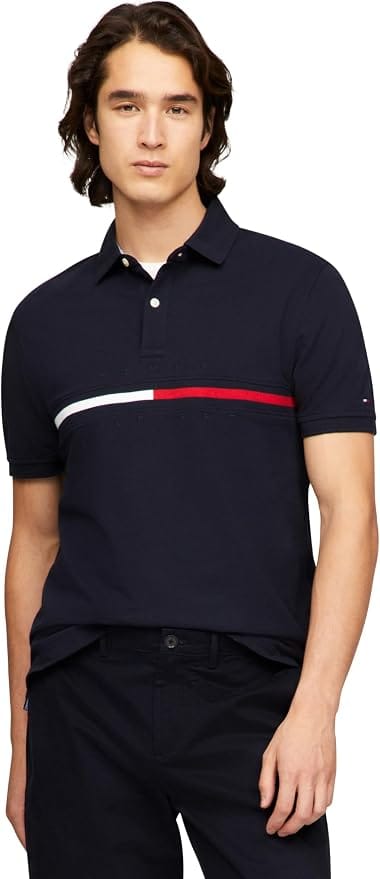 Tommy Hilfiger Men