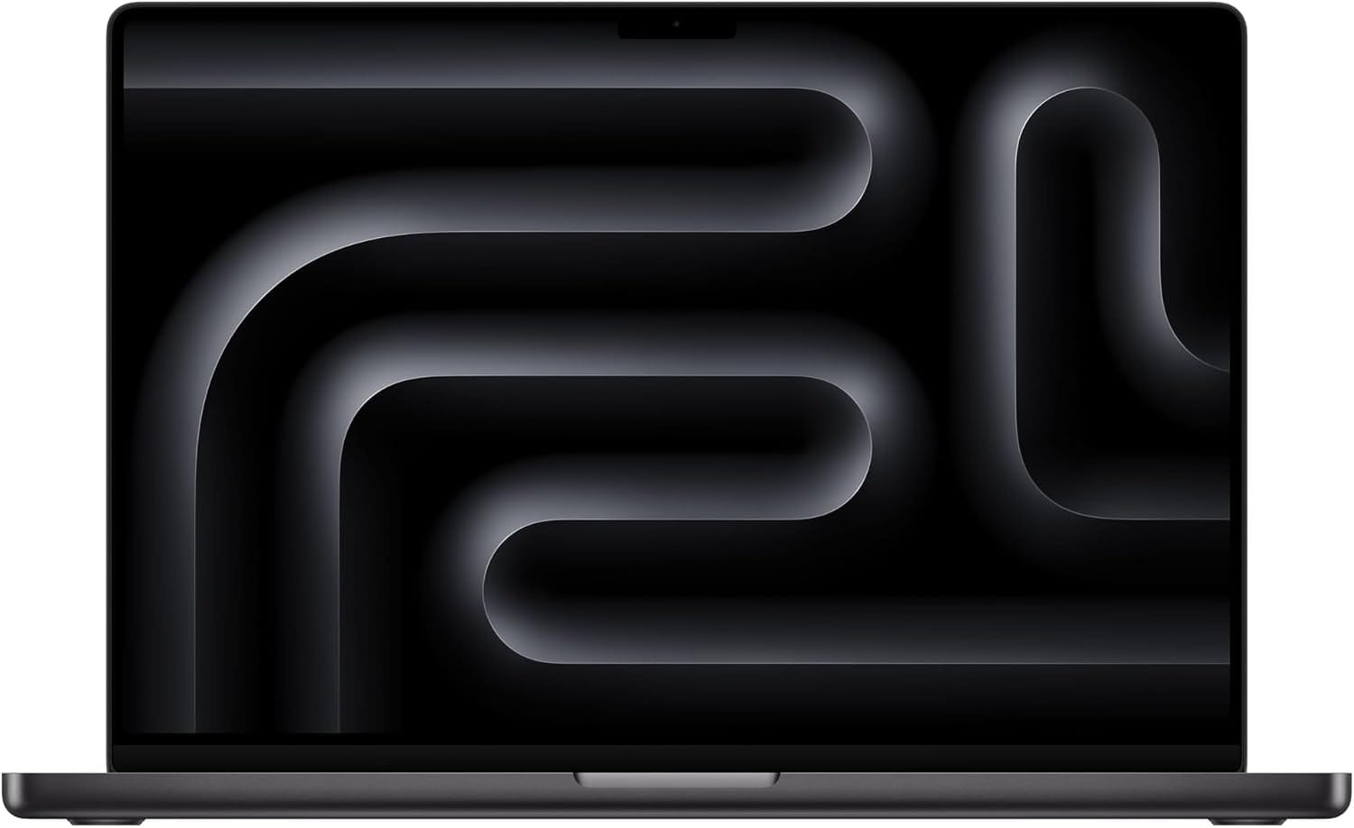 Apple 2026 MacBook Pro 16.2" (M5 Pro, 24GB RAM, 1TB SSD) 17% Off – Just $2,499.00 (Reg. $2,999.00)