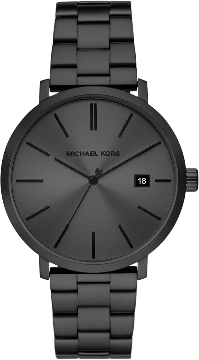 Michael Kors Men