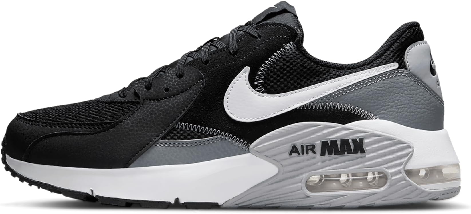 Nike Men