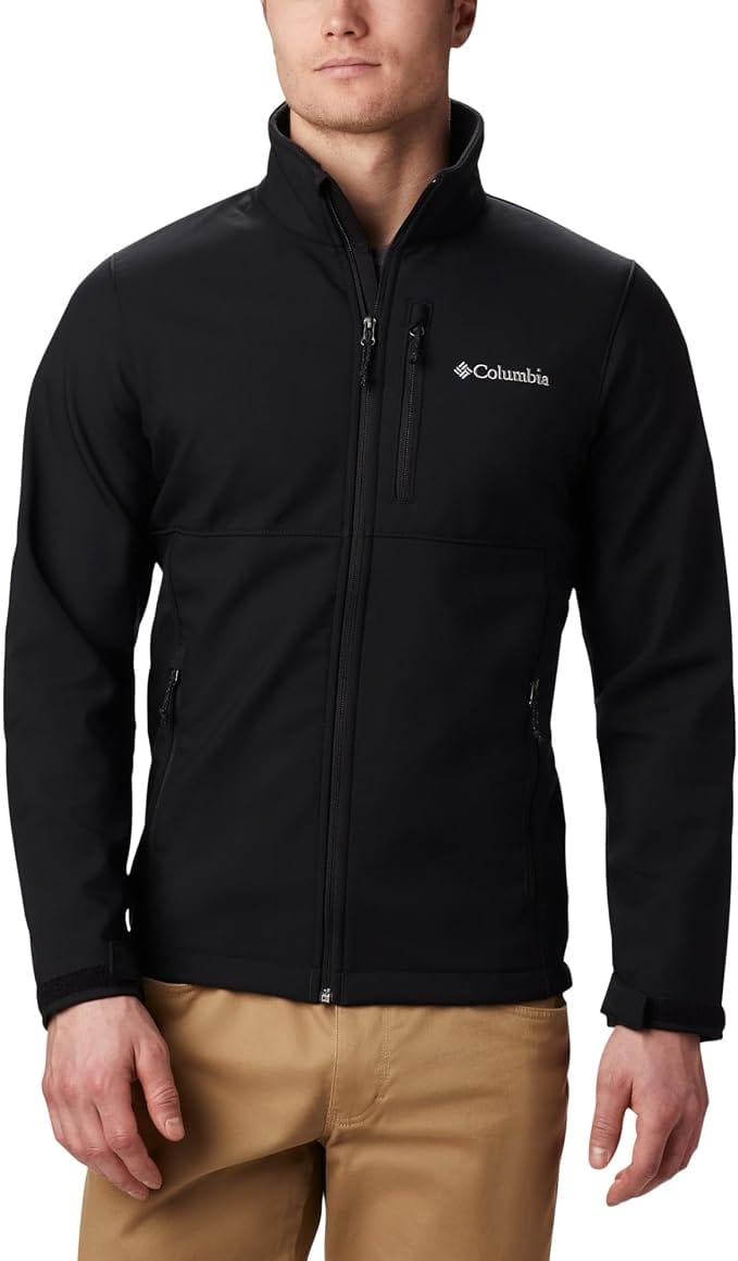 Columbia Men