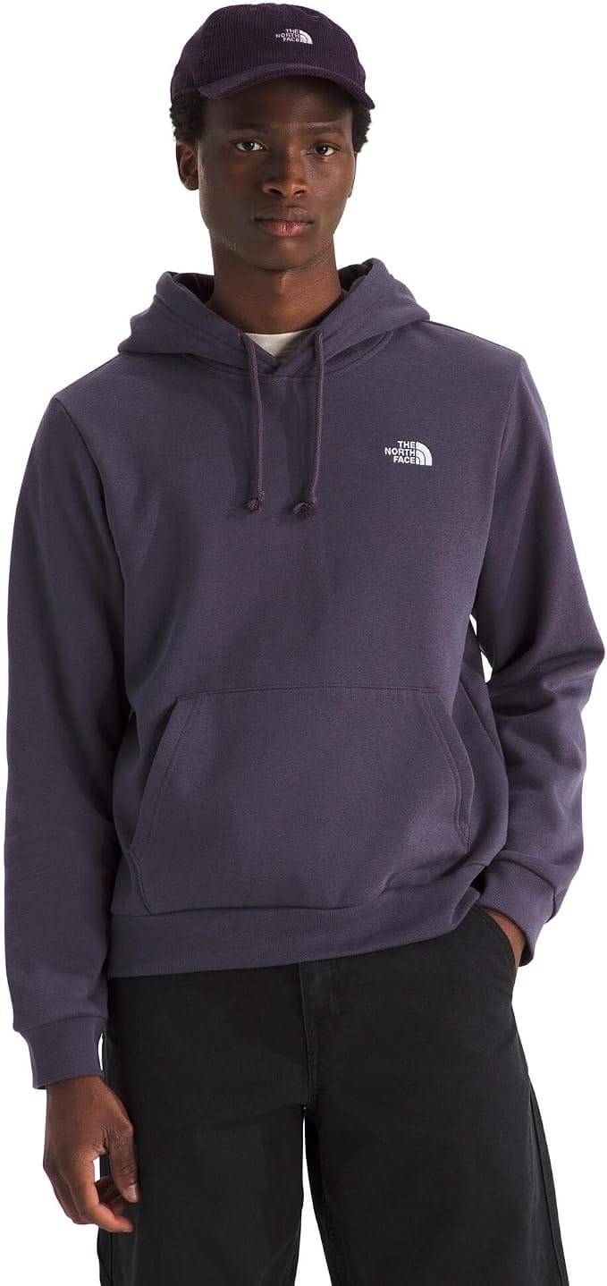 The North Face Men