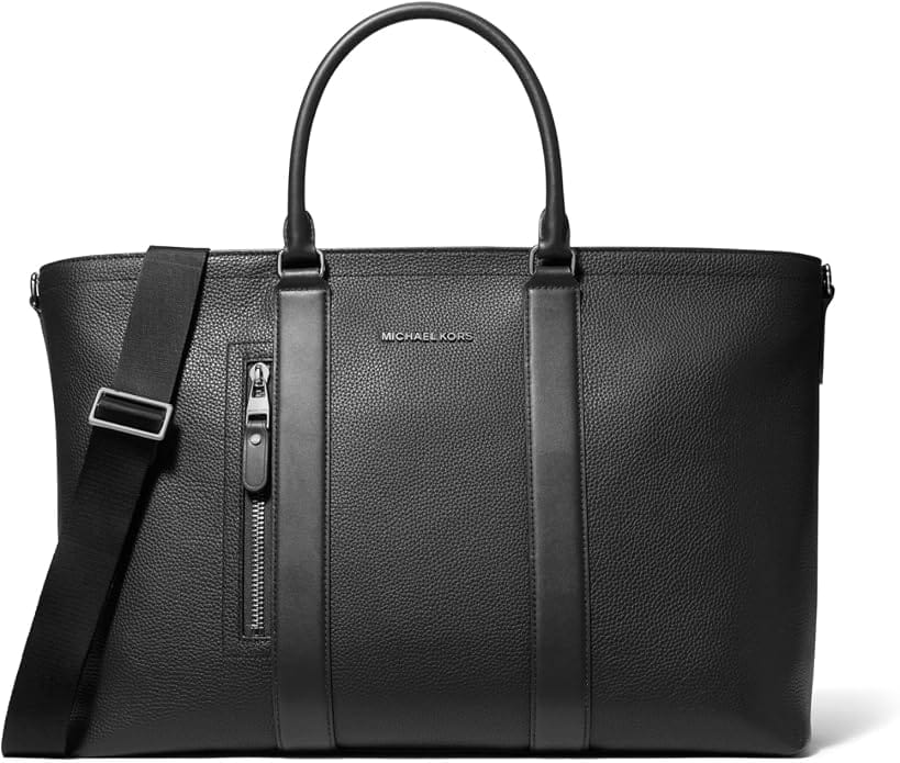 Michael Kors Men