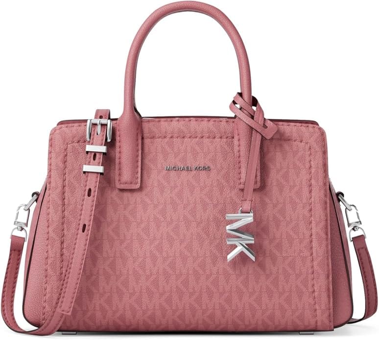 Michael Kors Women