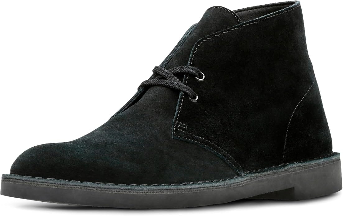 Clarks Men