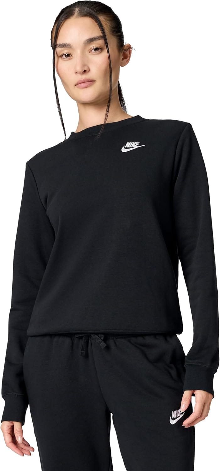 Nike Women