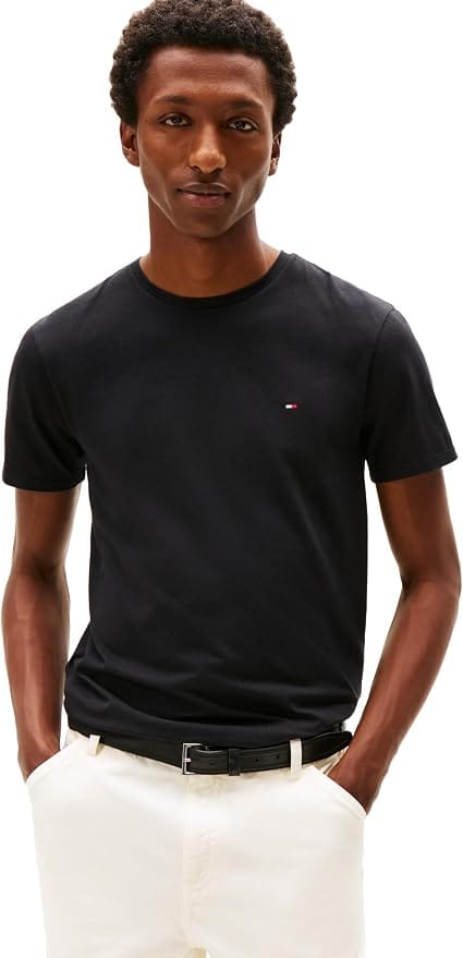 Tommy Hilfiger Men