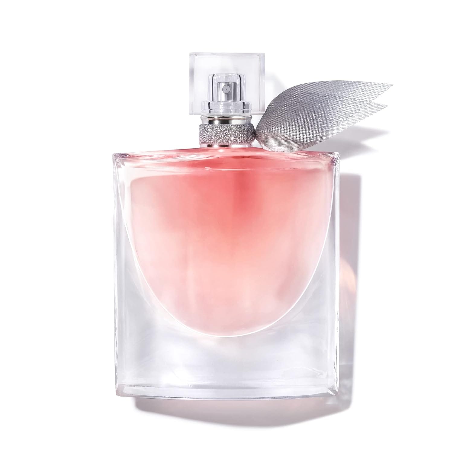 LancΓ΄me La Vie Est Belle Eau de Parfum (2.5 oz / 75 ml) 30% Off β Just $104.30 (Reg. $149.00)