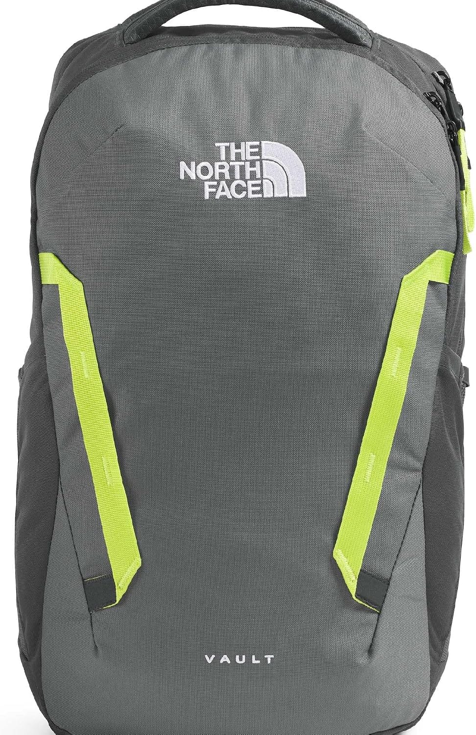 The North Face Vault Everyday Laptop Backpack 30% Off – Just $48.99 (Reg. $70)