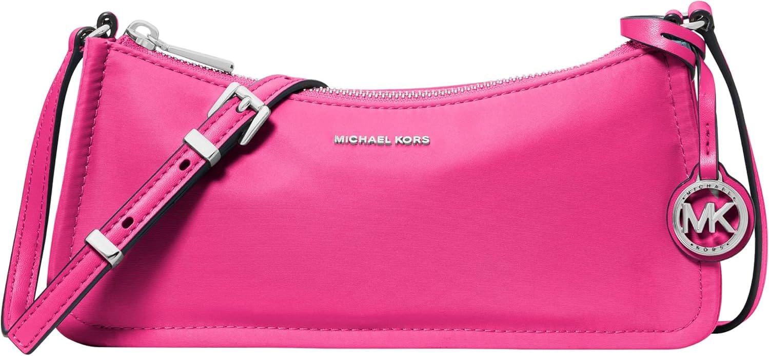 Michael Kors Women