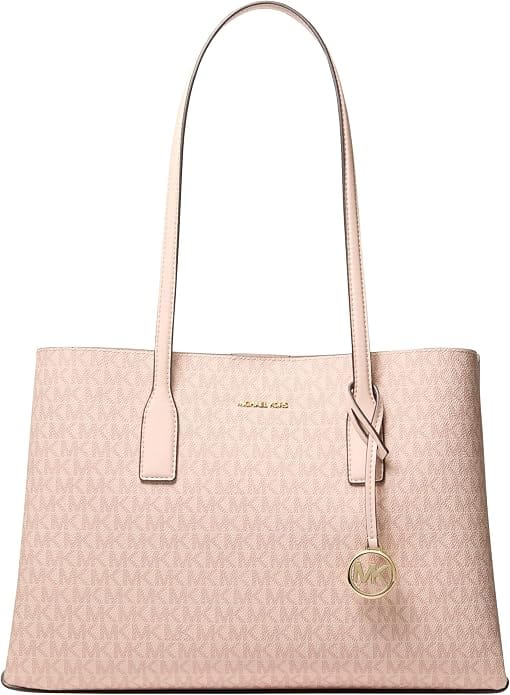 Michael Kors Women