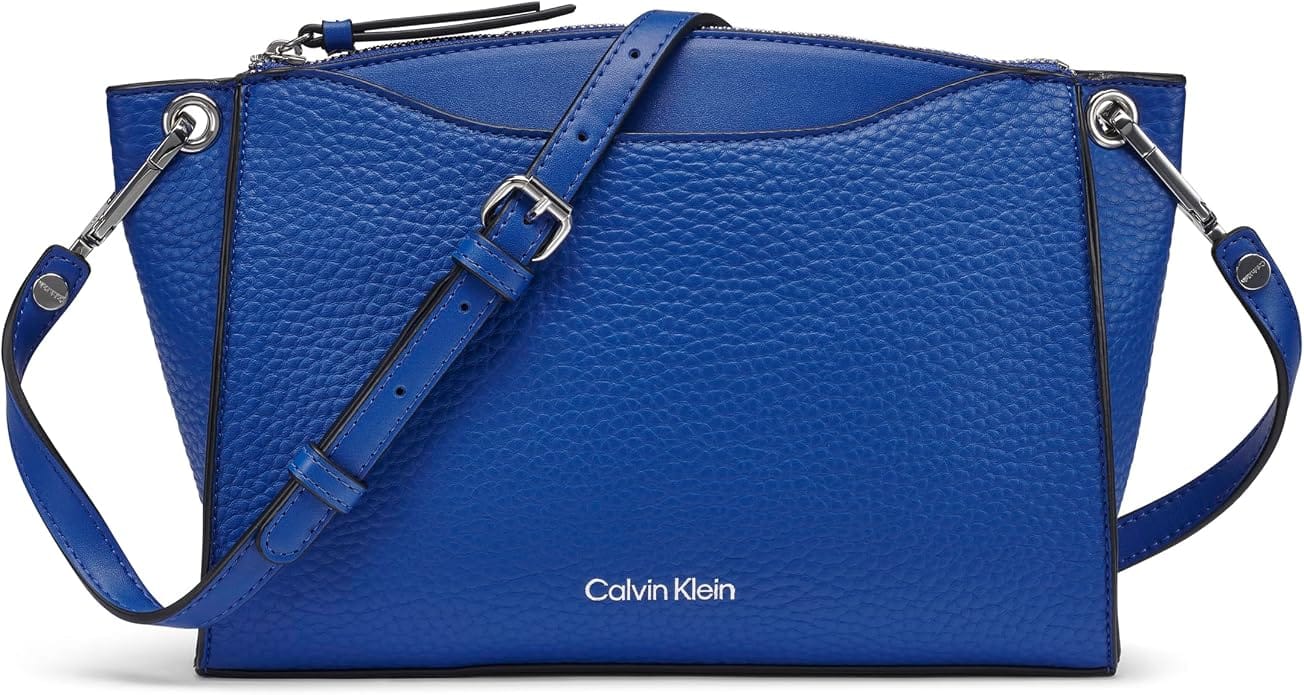 Calvin Klein Women