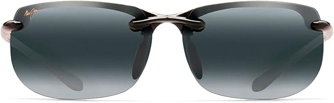 Maui Jim Banyans Polarized Sunglasses 33% Off – Just $166.93 (Reg. $249)