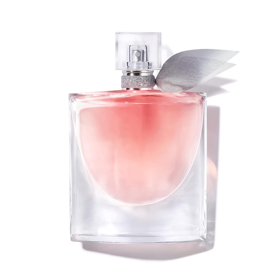 Lancôme La Vie Est Belle Eau de Parfum (2.5 oz / 75 ml) 30% Off – Just $104.30 (Reg. $149.00)