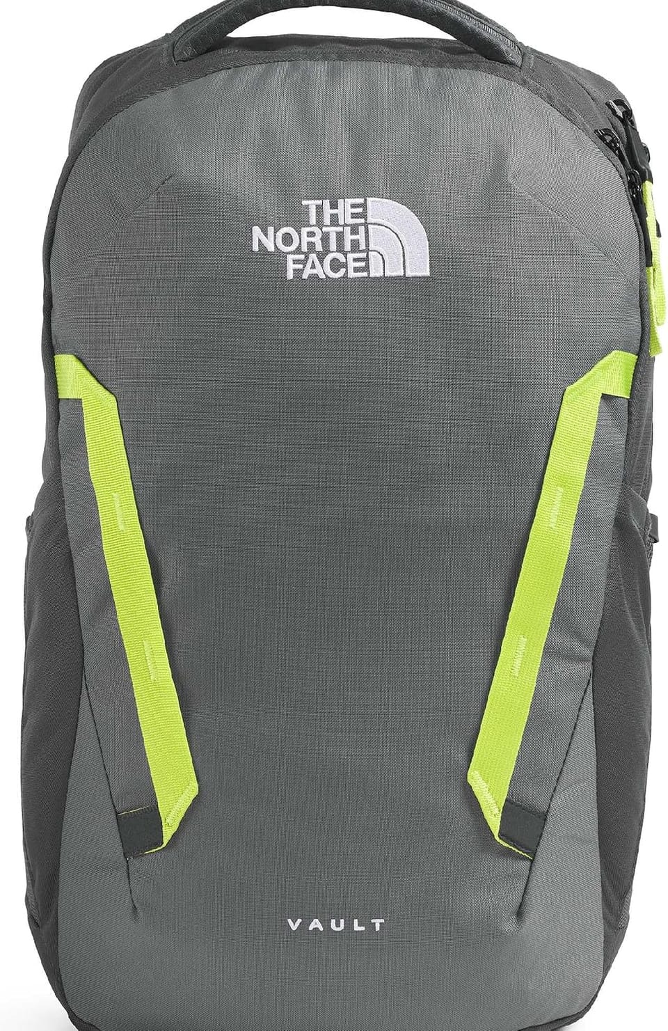 [Expired] The North Face Vault Everyday Laptop Backpack 30% Off – Just $48.99 (Reg. $70)