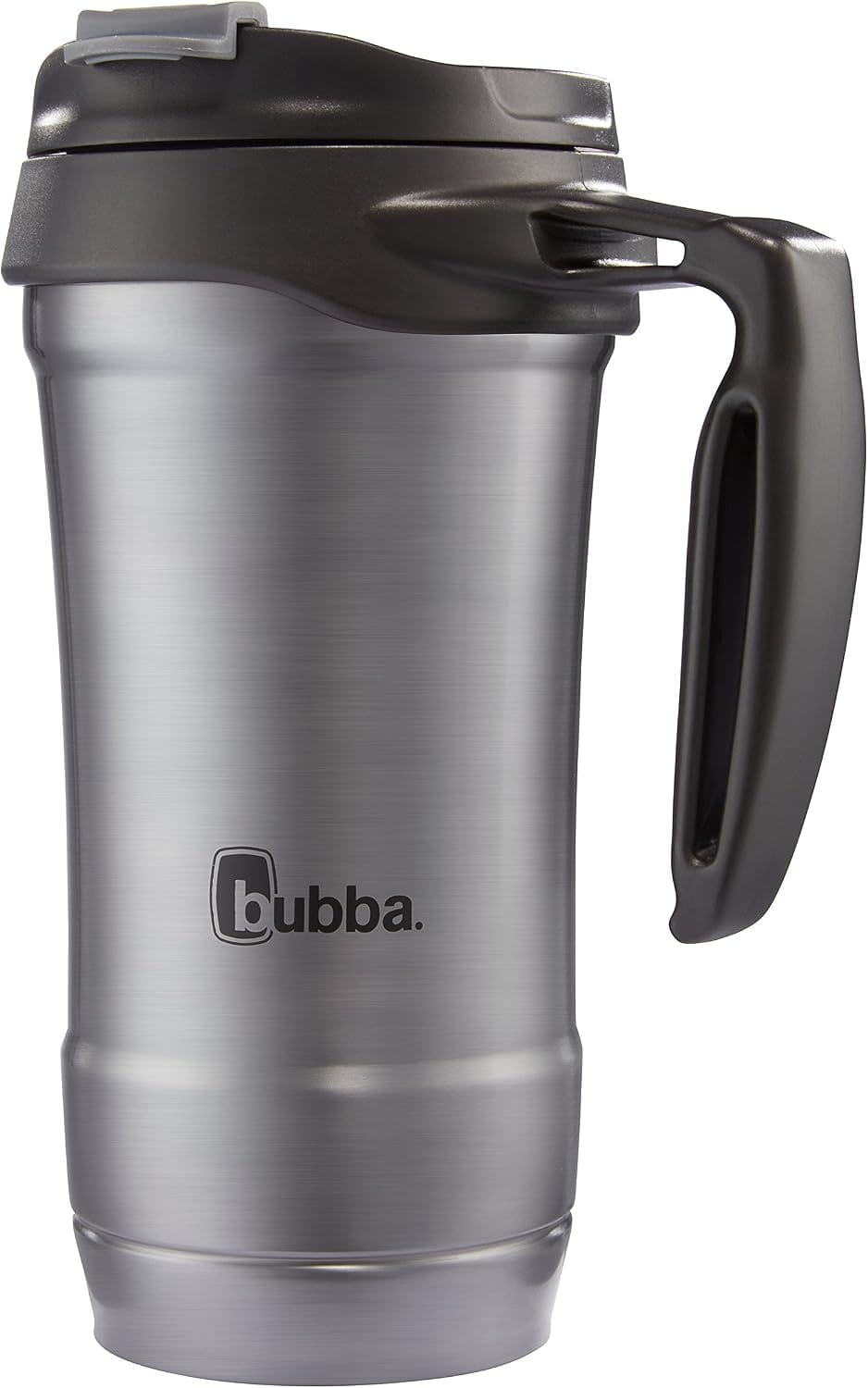 Bubba Hero 18-Oz Travel Mug (2-Pack / Buy 1 Get 1 Free) – Just $22.99 for Both ($11.50 Each)